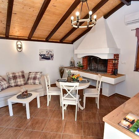 Apartman Mare Задар Екстериор снимка
