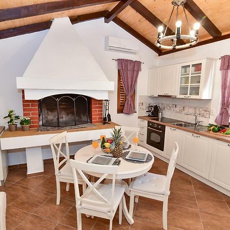 Apartman Mare Задар Екстериор снимка